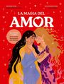 Valeria Bianchi Mian: Magia del Amor, La, Buch