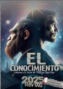 Bepe Popu: Conocimiento | Teoría| Por Bepe Popu, Buch