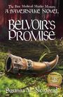 Susanna M Newstead: Belvoir's Promise, Buch