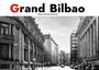 Martin Mendo Antunez: Grand Bilbao. Deluxe Edition., Buch