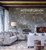 : Interior Design: 100 Designers, 1,000 Ideas, Buch
