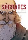 Francesco Barilli: Sócrates, Buch