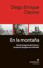 Diego Osorno: En La Montaña, Buch