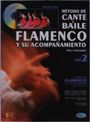 David Leiva: Metodo de Cante y Baile Flamenco y su Acompa amiento, Noten