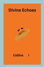 Collins I: Divine Echoes, Buch