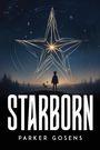 Parker Gosens: Starborn, Buch
