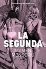 Mamen Monsoriu: La segunda, Buch