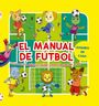 Paolo Mancini: Manual de Fútbol, El, Buch