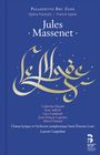 Jules Massenet: Le Mage (Deluxe-Ausgabe im Buch), CD,CD
