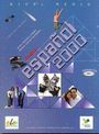 N. Garcia Fernandez: Español 2000 intermedio nueva edición alumno, Buch