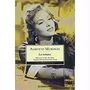 Alberto Moravia: La romana, Buch
