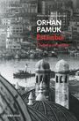 Orhan Pamuk: Estambul / Istanbul: Memories and the City, Buch