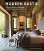 Daniela Santos Quartino: Modern Rustic, Buch