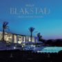 Blakstad, Buch