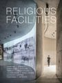 Religious Facilities, Buch