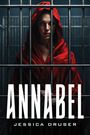 Jessica Druser: Annabel, Buch