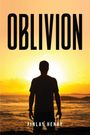Finlay Henry: Oblivion, Buch