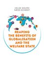 Sigurd Næss-Schmidt: Reaping the Benefits of Globalisation and the Welfare State, Buch