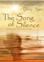 Deep Suri: The Song of Silence, Buch
