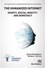 Akram Alfawakheeri: The Humanized Internet, Buch