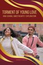 James R. Sexton: Torment of Young Love, Buch