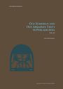 Aage Westenholz: Old Sumerian and Old Akkadian Texts in Philadelphia, Vol. III, Buch