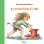 Ulla Sønderup-Andersen: Luntetrolden Glem, Buch