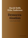 David Andersen: Democratization in the Nordic World, Buch
