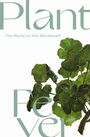 : Plantfever, Buch