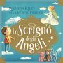 Lucinda Riley: Lo scrigno degli angeli, Buch