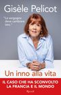 Gisèle Pelicot: Un inno alla vita, Buch