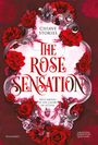 Chiave Stories: The rose sensation. Nell'abisso di un cuore in attesa, Buch