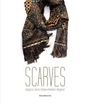 : Scarves, Buch