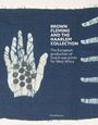 : Brown Fleming and the Haarlem Collection, Buch