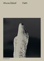 : Ahuva Zeloof, Buch