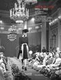 Fabiana Giacomotti: Moda in Luce 1925-1955, Buch