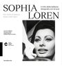 Sophia Loren: Sophia Loren, Buch