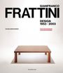 Gianfranco Frattini, Buch