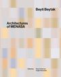 Beyti Beytak, Buch