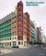 Basilico: In Color, Buch