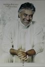 Andrea Bocelli: My Christmas (PVG), Noten