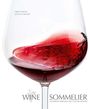 Jacopo Cossater: Wine Sommelier, Buch