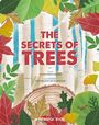 Massimo Domenico Novellino: The Secrets of Trees, Buch