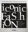 Federico Rocca: Iconic Fashion, Buch