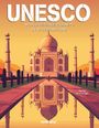 Elena Luraghi: Unesco, Buch