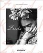 Chiara Pasqualetti Johnson: Frida, Buch