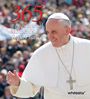 : 365 Inspirational Moments of Pope Francis, Buch