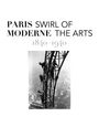 : Paris Moderne 1840-1940, Buch