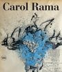 : Carol Rama: Catalogue Raisonne, Buch