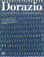 Dorazio, Buch